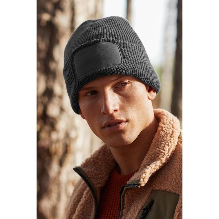 Thinsulate painettava pipo