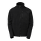 Black 99
