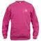 Bright Cerise 300