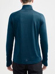 ADV Explore light midlayer M