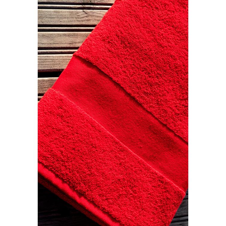 Kylpypyyhe 70 x 140 cm