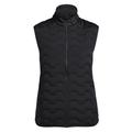 TXlite Hybrid Vest Woman