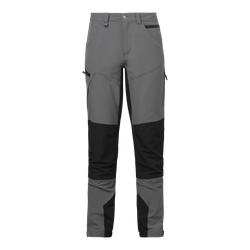 Wiggo strech housut M