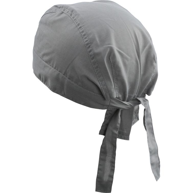 Ohut bandana p&auml;&auml;hine