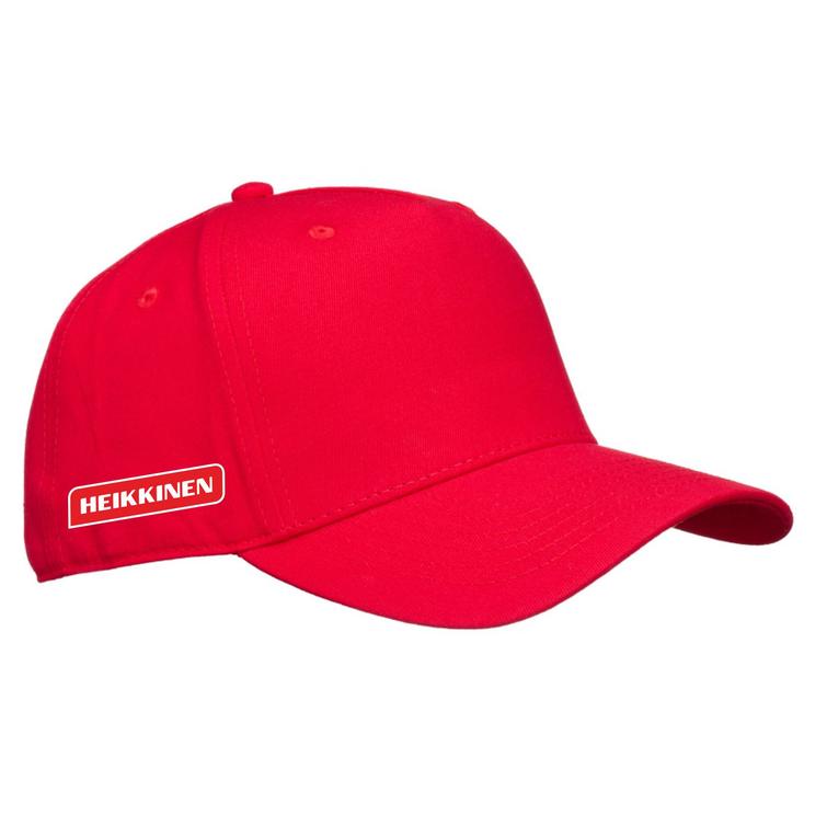 Lippis Jockas Rita loglla