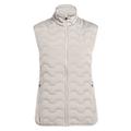 TXlite Hybrid Vest Women