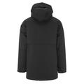 Urban Padded Parka M