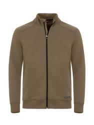 Pemberton Cardigan Full Zip Men