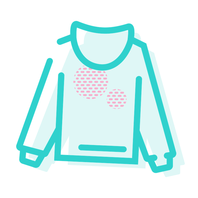 Iso brodeeraus max 20 000 tikki&auml;