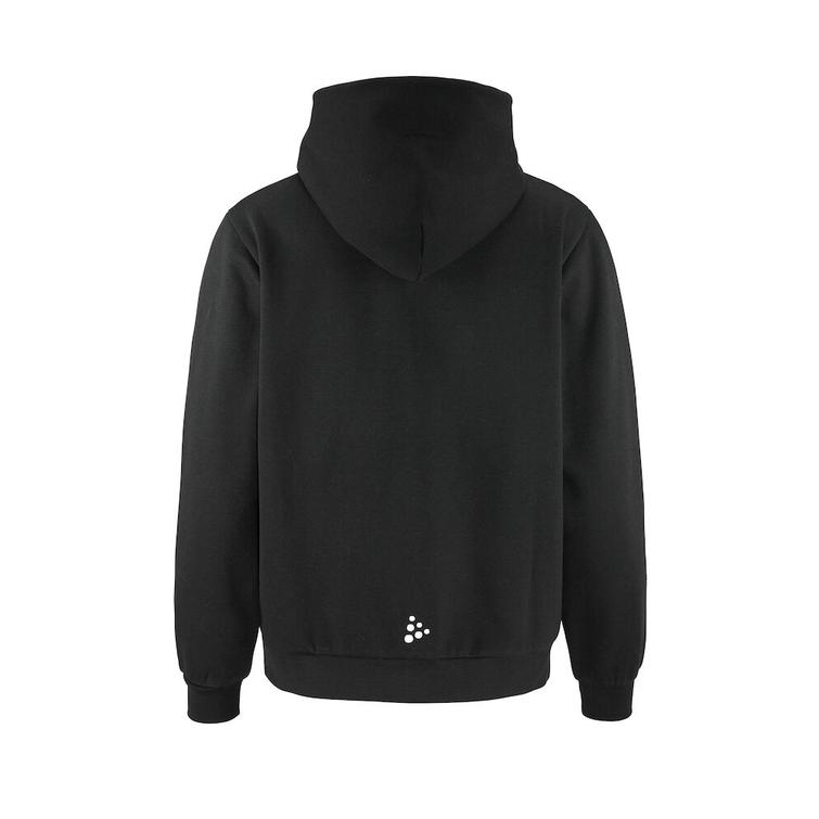 Community 2.0 FZ Hoodie N