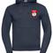 French navy