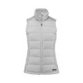 Oak Harbor Vest N