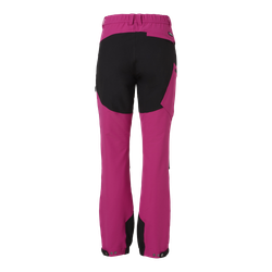 Wega strech housut N