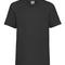 Black 36