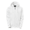 White 01