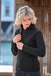 Outdoor neulosfleece N
