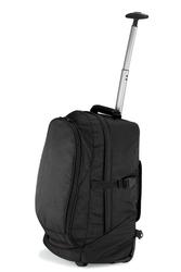 Vessel lentolaukku/reppu