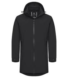 Wedderburn Jacket M