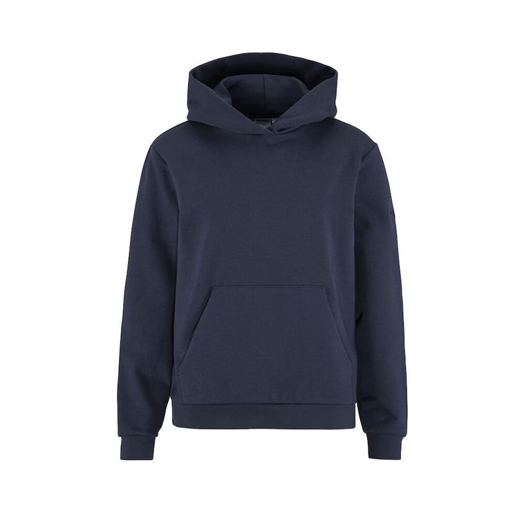 Community 2.0 Hoodie N