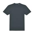 T-paita E220 Unisex