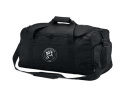 Large treenilaukku Aussie logolla