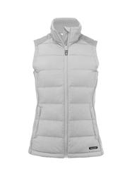Oak Harbor Vest N