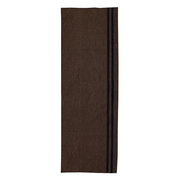 Laude Pellavalaudeliina