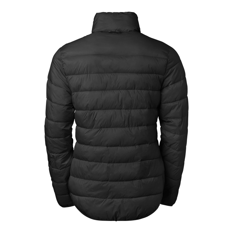 Alma kevyttoppa takki N