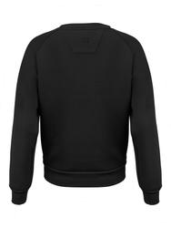 Pemberton Crewneck Women