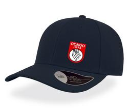 Beat lippis ookoo logolla