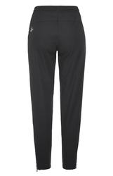 Naisten treenihousut PoU logolla