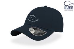 HIT baseball lippis riemuratsastajat logolla