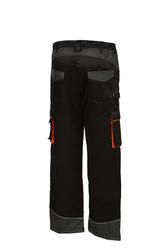 Tuisku talvivy&ouml;t&auml;r&ouml;housut