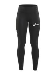 Naisten trikoot Joa-logolla