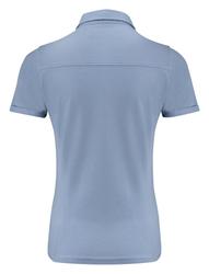 American Supreme Polo N