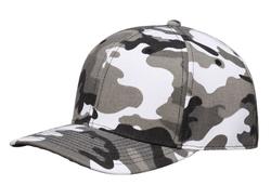 Clay pre curved lippalakki