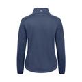 Oak Harbor Softshell Jacket N
