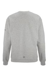 Community 2.0 R Neck M