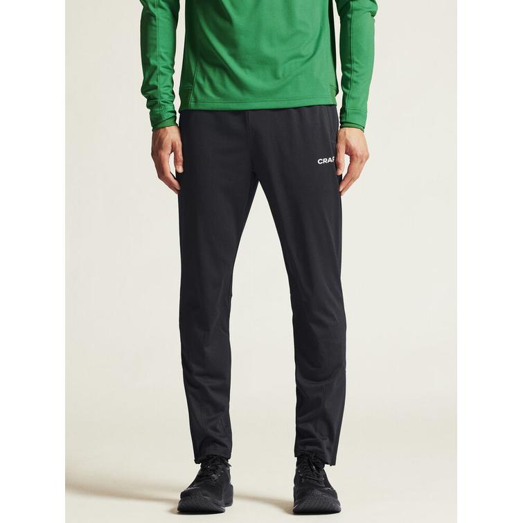 Evolve 2.0 Pants M