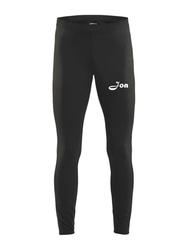 Miesten trikoot Joa-logolla