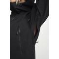 TXlite Shell Jacket Woman