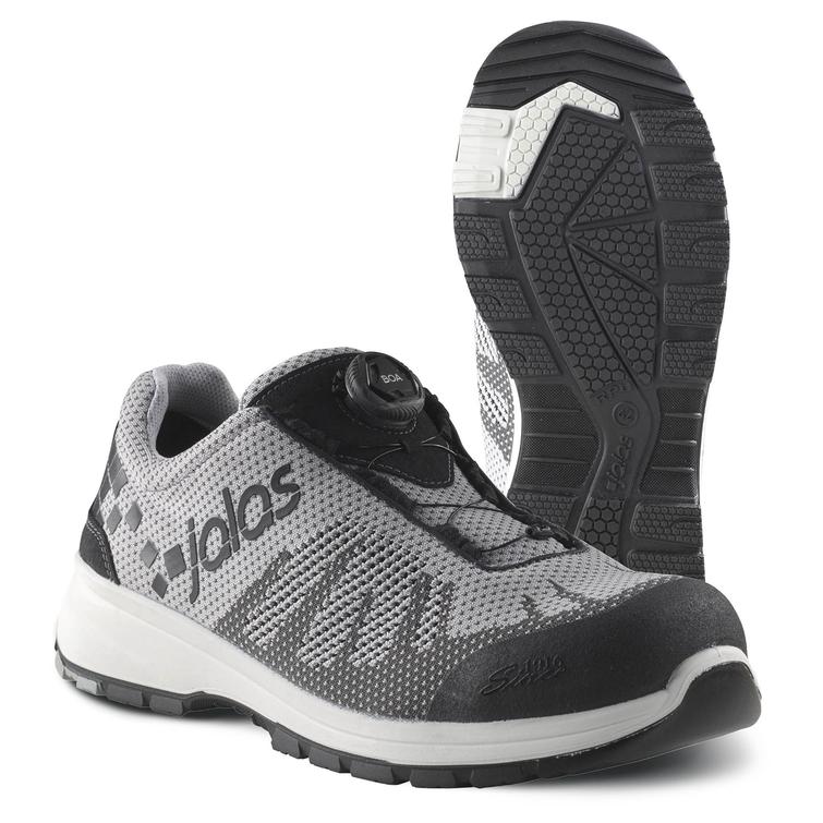 Zenit evo turvajalkine