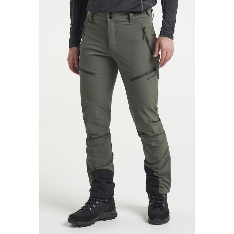 TXlite Flex Pants Men