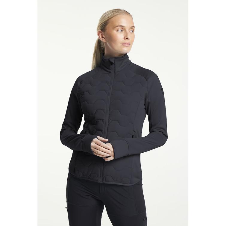 TXlite Hybrid Jacket Woman