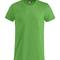 Apple Green 605