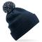 French navy-Light grey