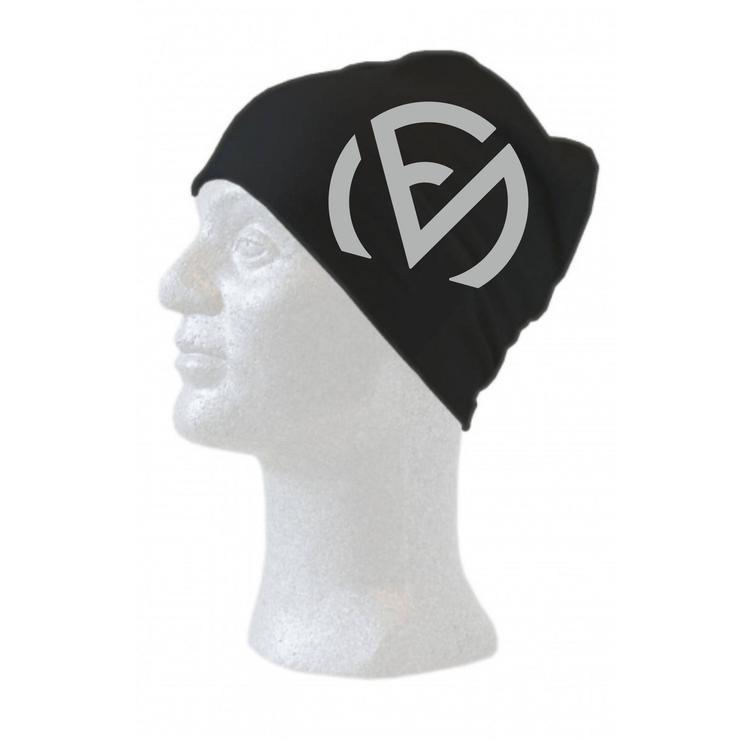 Trikoopipo EFM logolla