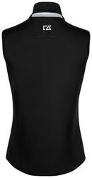 Snoqualmie Vest Ladies
