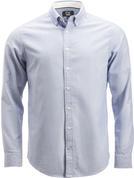 Belfair Oxford Shirt M