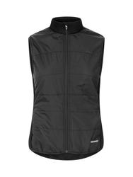 Pemberton Hybrid Vest N